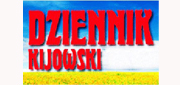Dziennik Kijowski