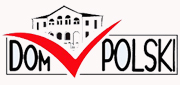 Dom Polski