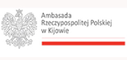 Посольство Республіки Польща в Україні