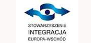 Stowarzyszenie Integracja Europa
