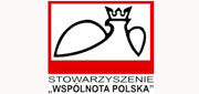 Stowarzyszenie Wspólnota Polska