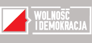 Fundacja Wolność i Demokracja