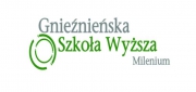szkola wyzsza
